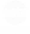 ASTA Logo