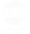 ASTA Logo