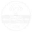KultureCity certified Logo