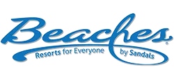 Beaches Resorts