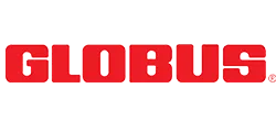 Globus Tours