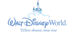 Walt Disney World