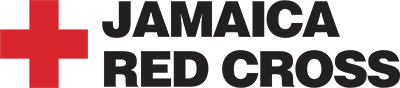 Jamaica Red Cross