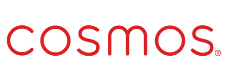 Cosmos Logo