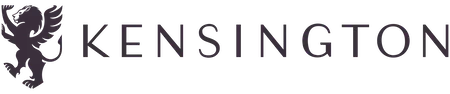 Kensington Tours Logo