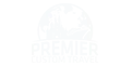 Premier Custom Travel Logo