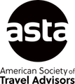 ASTA Logo