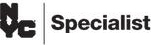 NYC Specialist Logo