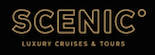 Scenic Cruises Specialist Logo