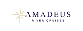 Amadeus River Cruises