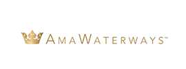 AmaWaterways