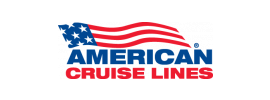 American Cruise Lines
