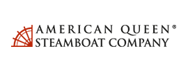 American Queen Steamboat Company