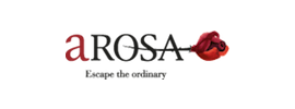 A-ROSA Cruises