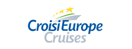 CroisiEurope