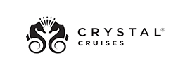 Crystal Cruises
