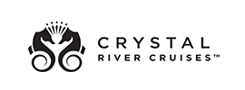 Crystal River Cruises