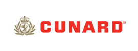 Cunard