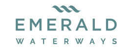 Emerald Waterways