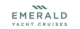 Emerald Yacht Cruises