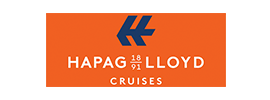 Hapag-Lloyd Cruises
