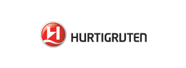 Hurtigruten