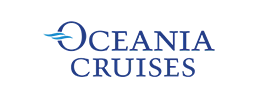 Oceania Cruises