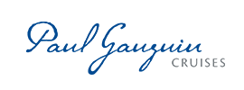 Paul Gauguin Cruises