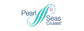 Pearl Seas Cruises