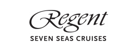 Regent Seven Seas Cruises