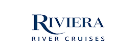 Riviera River Cruises