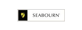 Seabourn