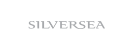 Silversea