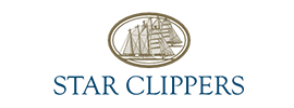 Star Clippers