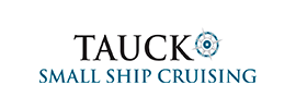 Tauck Small Ship Cruising
