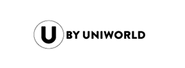 U by Uniworld