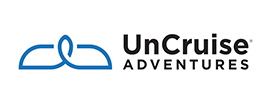 Un-Cruise Adventures