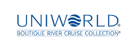 Uniworld Boutique River Cruise Collection
