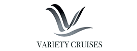 Variety Cruises