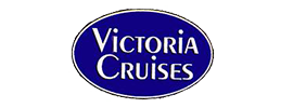 Victoria Cruises