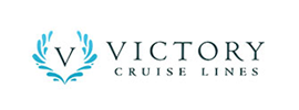 Victory Cruise Lines