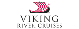 Viking River Cruises