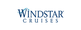 Windstar Cruises