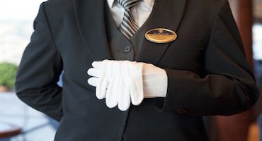 Luxury & River Cruise Collection
