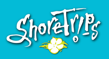 Shore Trips