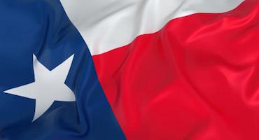 Galveston Cruise Schedule