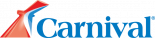 Carnival Cruise Line logo