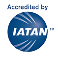 IATA