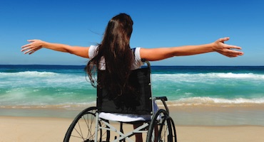 Accessible Travel