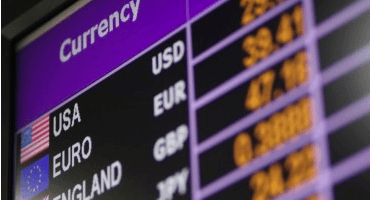 Currency Converter